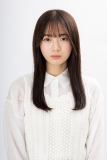 niiro_01