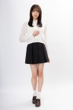 niiro_02
