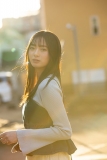 niiro_03