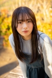 niiro_04