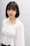reikamiyase_01