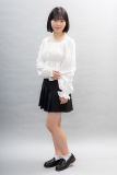 reikamiyase_02