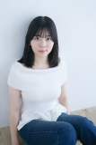 reikamiyase_04