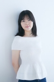 reikamiyase_05