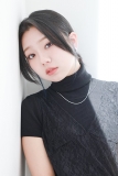 ruhomiyato_05