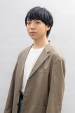 ryomamatsumoto_01