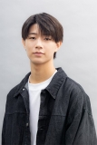 taiseifuyuzaki_01