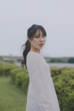 tsugumi_03