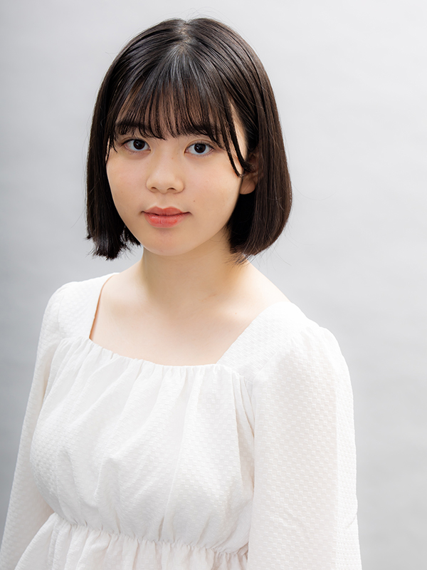 宮瀬 玲花