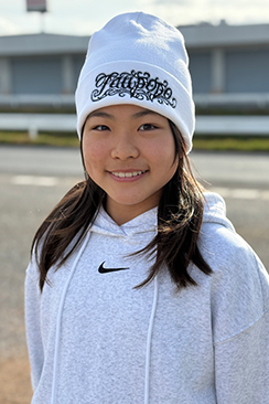 佐竹 晃プロフィール