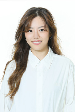 坪井 保菜美プロフィール 坪井 保菜美プロフィール