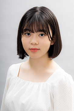 宮瀬 玲花プロフィール 宮瀬 玲花プロフィール