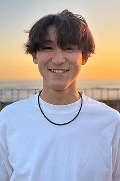 猪又 湊哉プロフィール