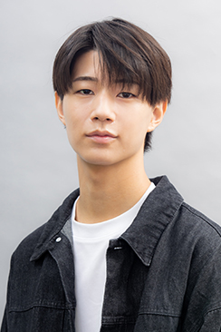 常石 泰成プロフィール 常石 泰成プロフィール