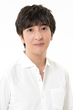 黒田 勇樹プロフィール 黒田 勇樹プロフィール