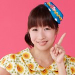 いとうまゆ サムネイル