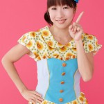 いとうまゆ