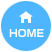 HOMEへ HOME