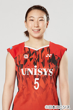 東野 有紗プロフィール 東野 有紗プロフィール