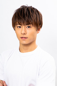 丁⼦ ⼤樹プロフィール 丁⼦ ⼤樹プロフィール