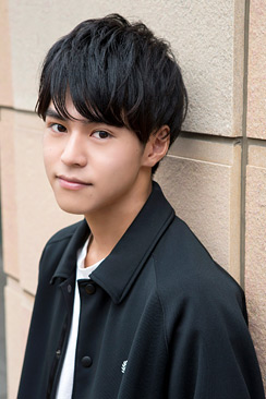 長瀬 大祐プロフィール 長瀬 大祐プロフィール