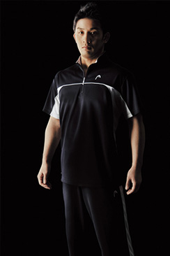 長谷川 恒平プロフィール 長谷川 恒平プロフィール