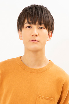 玉川 賢吾プロフィール 玉川 賢吾プロフィール