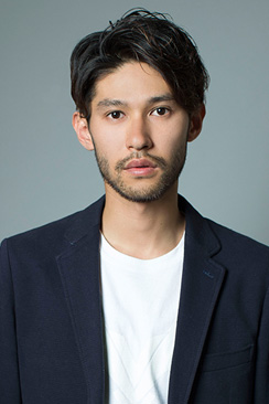 光清 堅プロフィール 光清 堅プロフィール