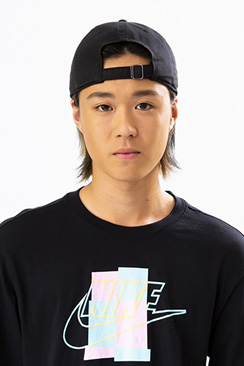 池 慧野巨プロフィール 池 慧野巨プロフィール
