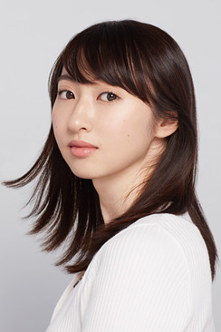 美百プロフィール 美百プロフィール