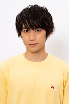 本多 怜プロフィール 本多 怜プロフィール