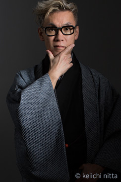河原シンスケプロフィール 河原シンスケプロフィール