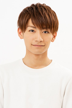 佐藤 聡太プロフィール 佐藤 聡太プロフィール