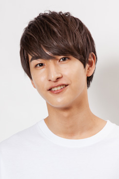 飯塚 智基プロフィール 飯塚 智基プロフィール