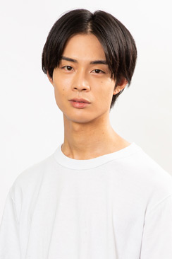 奥野 翼プロフィール 奥野 翼プロフィール