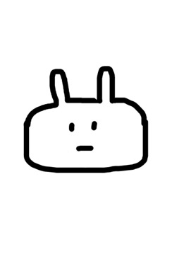うさもぐプロフィール うさもぐプロフィール