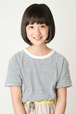 時田 ややプロフィール 時田 ややプロフィール