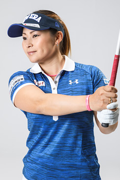 馬場 ゆかりプロフィール 馬場 ゆかりプロフィール