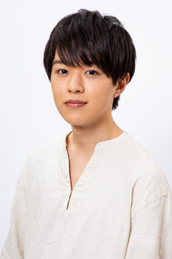 宮脇 優プロフィール 宮脇 優プロフィール