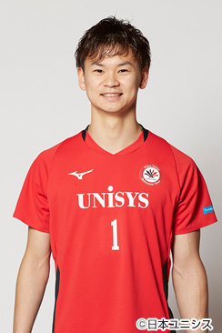 渡辺 勇大プロフィール 渡辺 勇大プロフィール