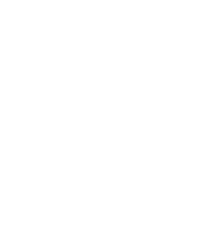 SAWADA HIROSHI BLEND ONLINE SHOP